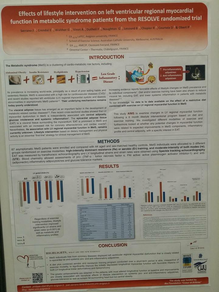 12924395_10207382871822667_7736333521890434502_n