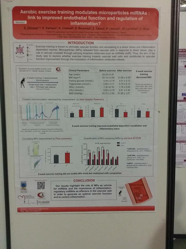 12936779_10207382870662638_7105410353690553863_n