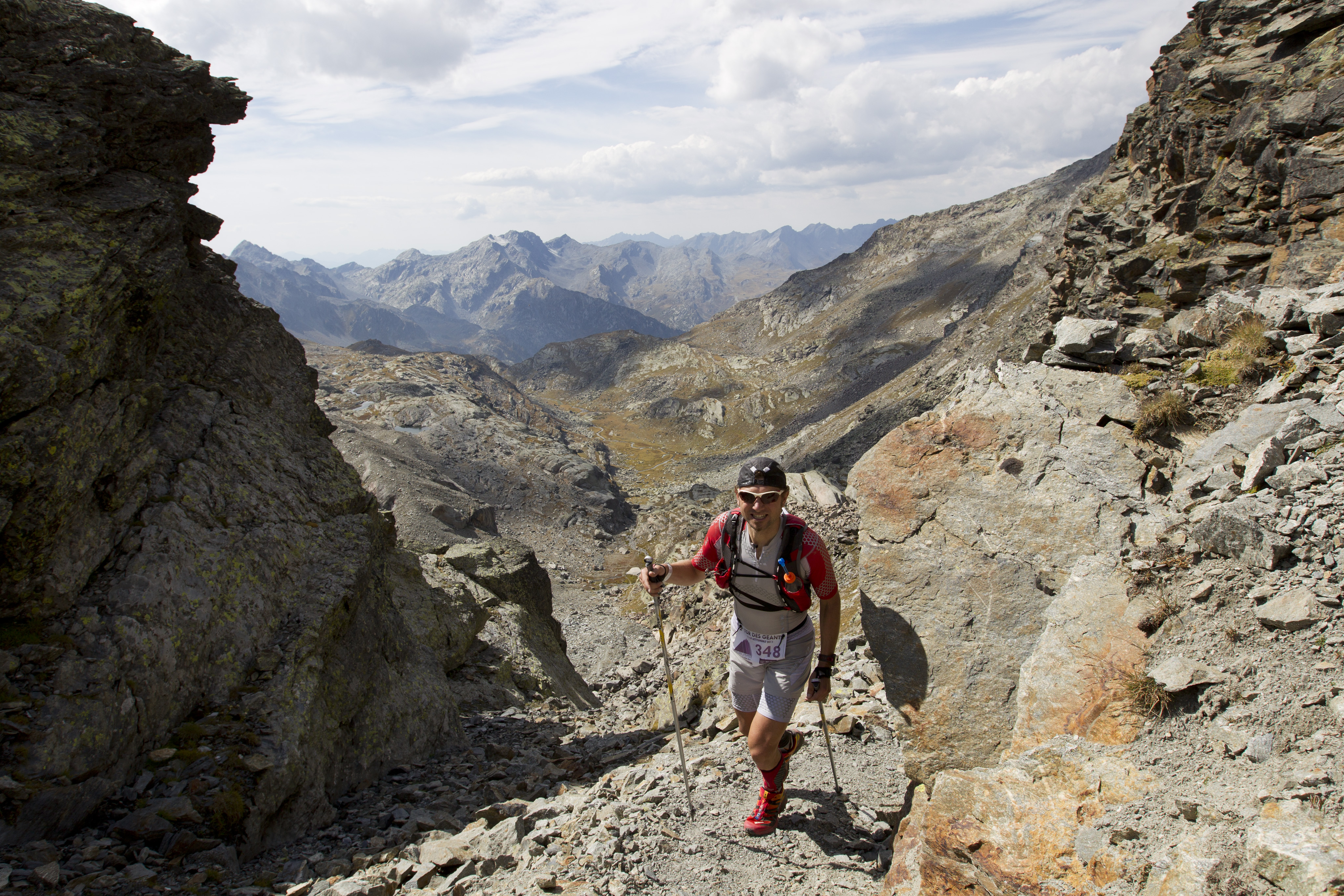 Afficher l'image d'origine