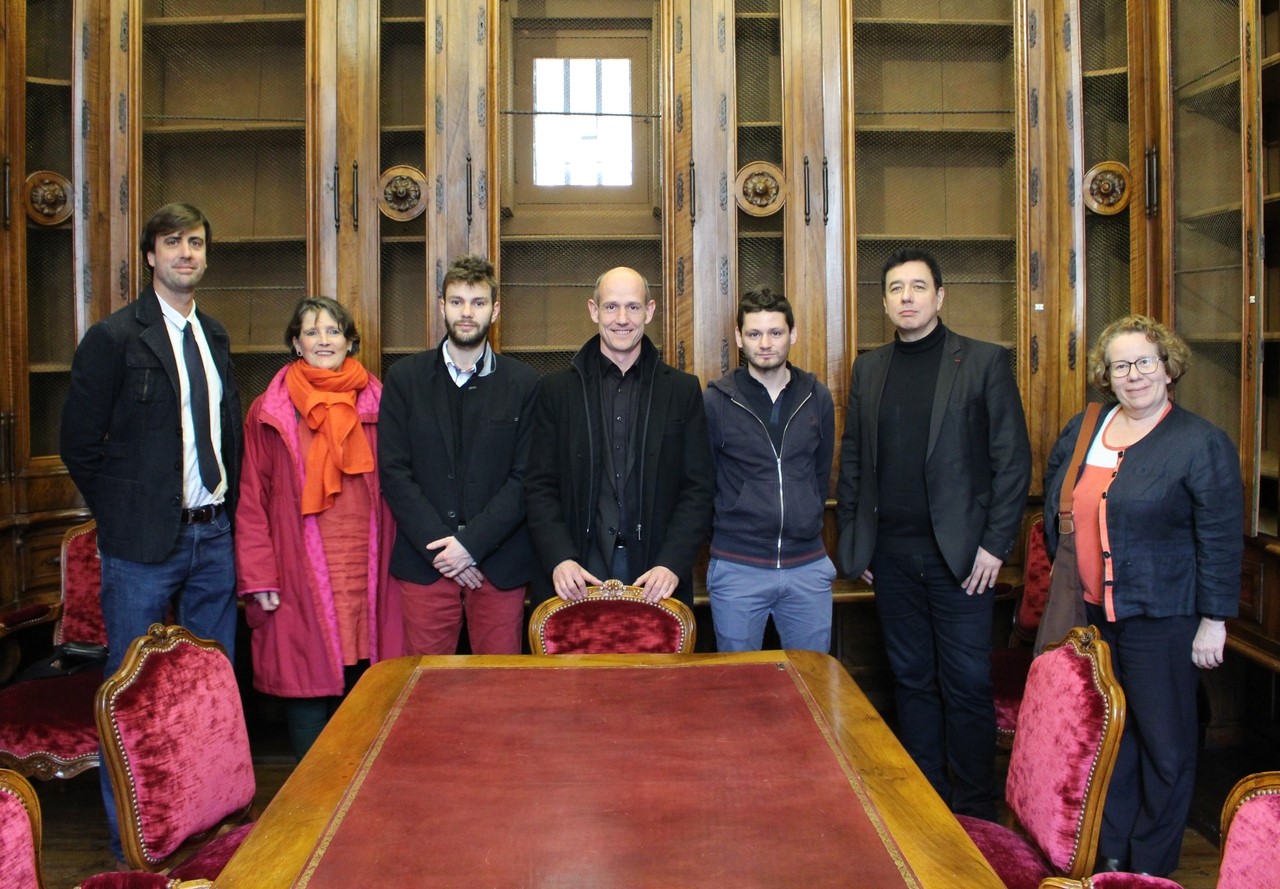 BoursesFondation2015