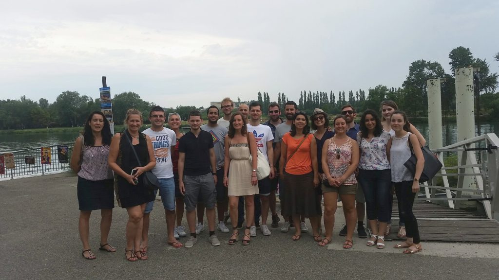 20160711_132408(0)_resized