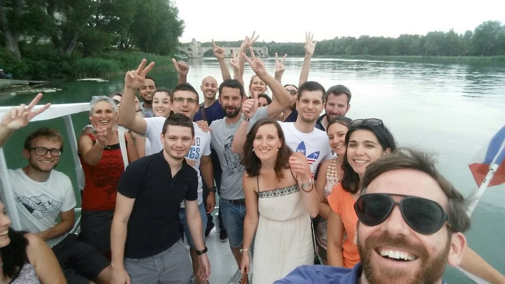 20160711_132713_resized