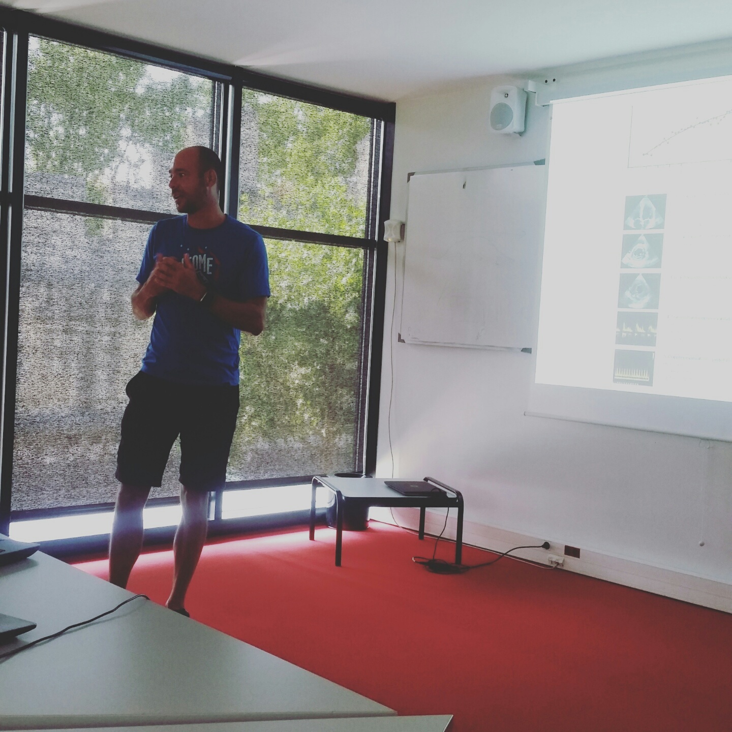 IMG_20160711_100737_resized