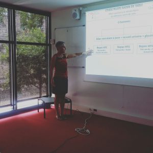 IMG_20160711_122838_resized