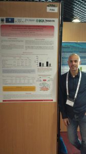 20161201_132108_richtonehdr