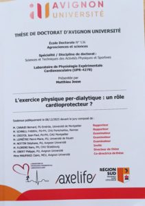 Manuscrit Thèse Matthieu Josse