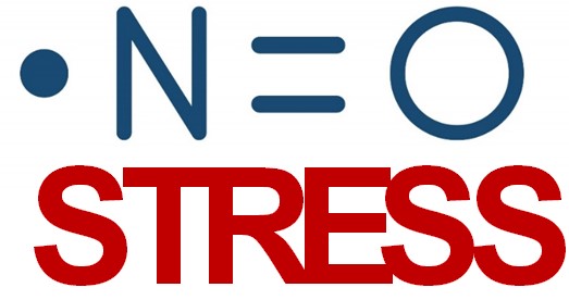 NO-Stress – Laboratoire de Physiologie Expérimentale Cardiovasculaire